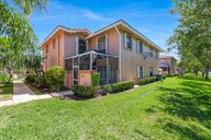 11832 Royal Palm Blvd-3