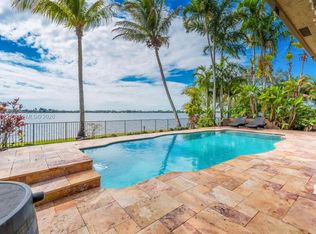 18122 NW 15th Ct, Pembroke Pines, FL 33029