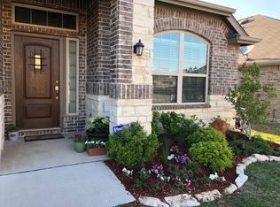 4820 Ray Roberts Dr, Frisco, TX 75034