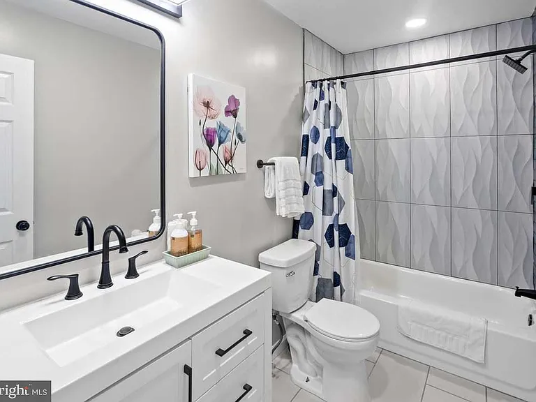 4307 San Carlos Dr — Photo 9