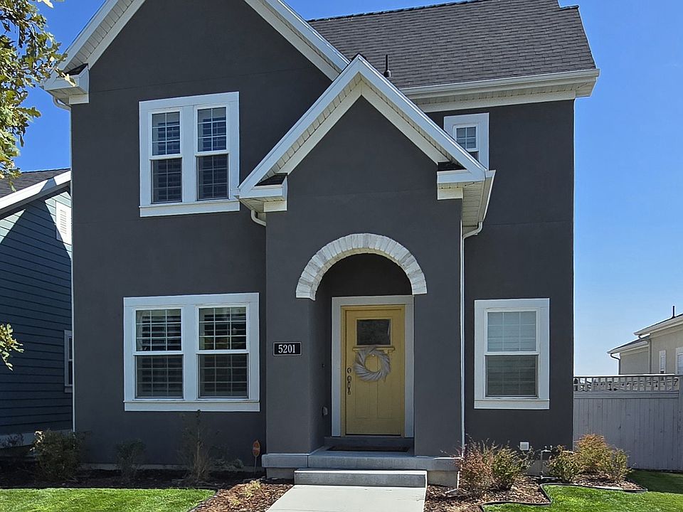 1st image of 5201 W Arista Way