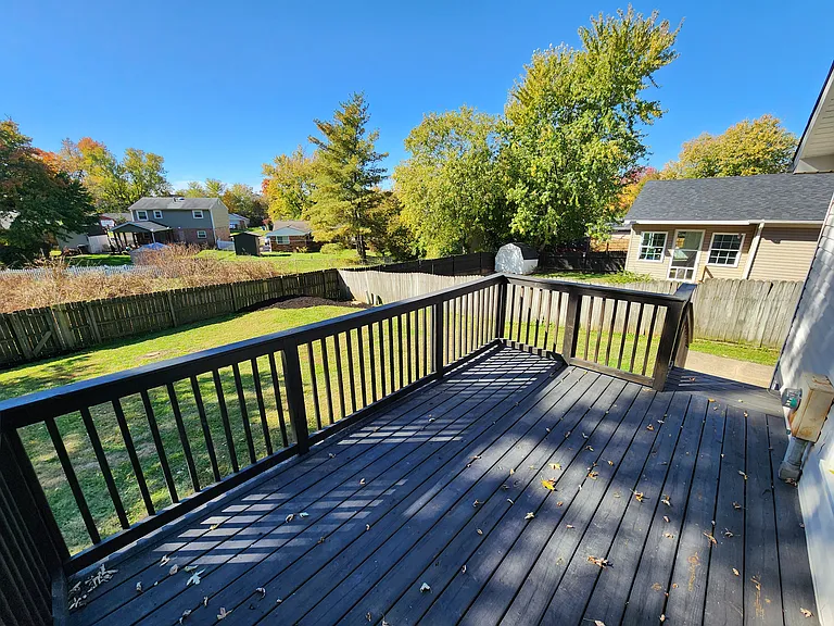 11412 Kendrick Dr — Photo 34