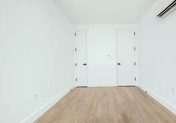1st image of 282 E 32nd St #2BI