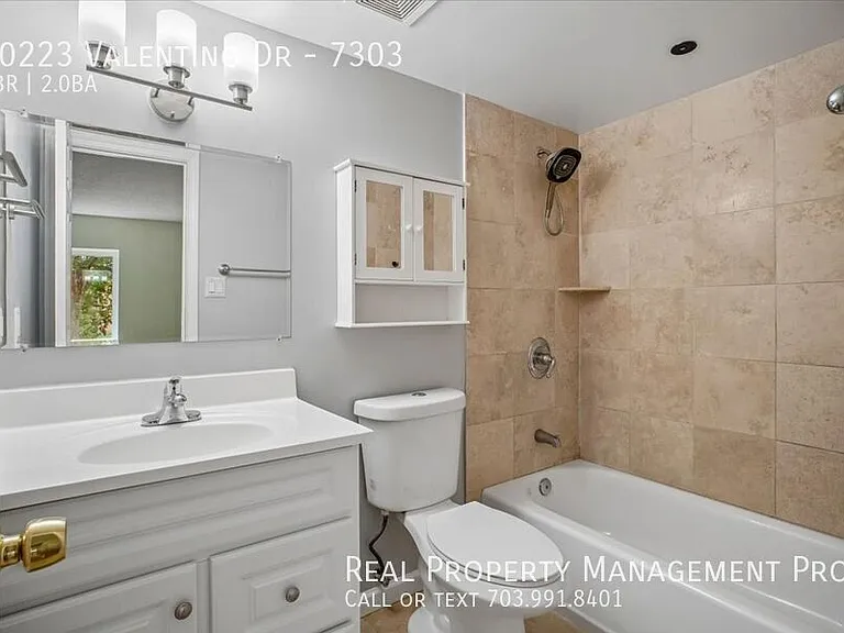 10223 Valentino Dr #7303 — Photo 13