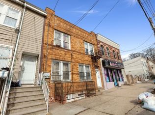 57 Davenport Ave FLOOR 2, Newark, NJ 07107