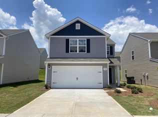 9420 Creedmore Hills Dr, Charlotte, NC 28214