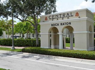 8305 NW 7th Ct, Boca Raton, FL 33487