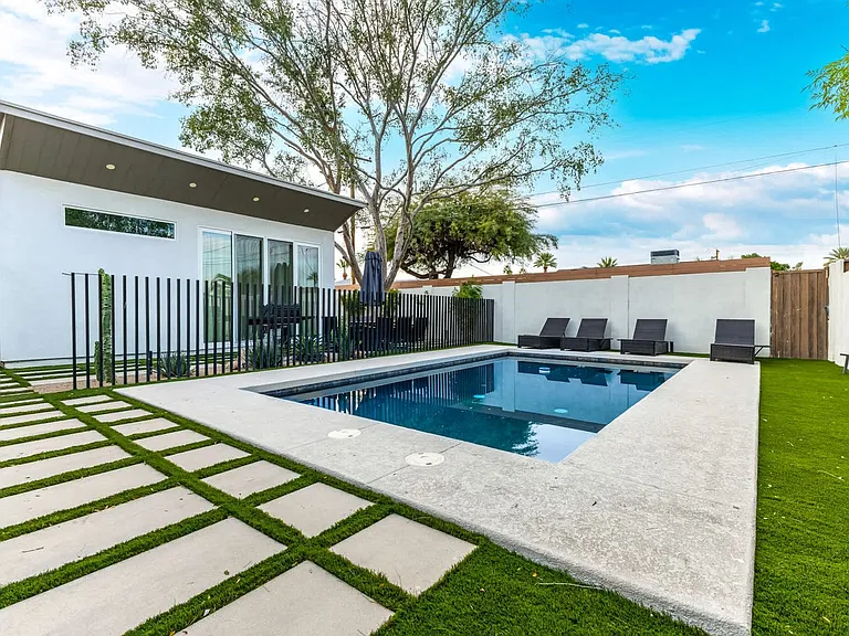 7502 E Windsor Ave #ID1558618P — Photo 29