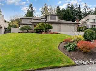 2526 Viewcrest Ave, Everett, WA 98203