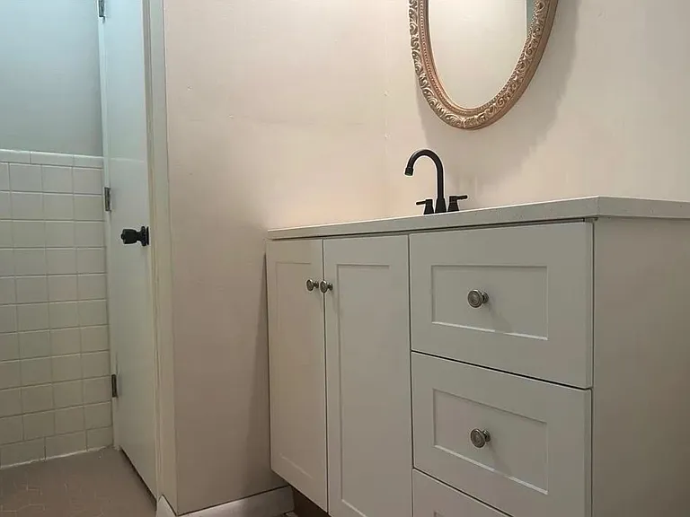 540 Heather Dr #7 — Photo 11