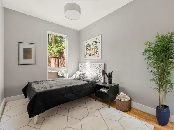 1226 Saint Marks Avenue image 6 of 9