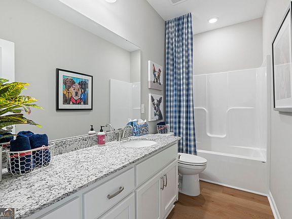 5th image of this home