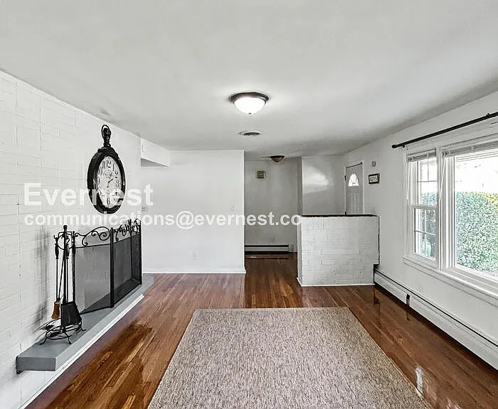 616 S Jefferson St — Photo 7