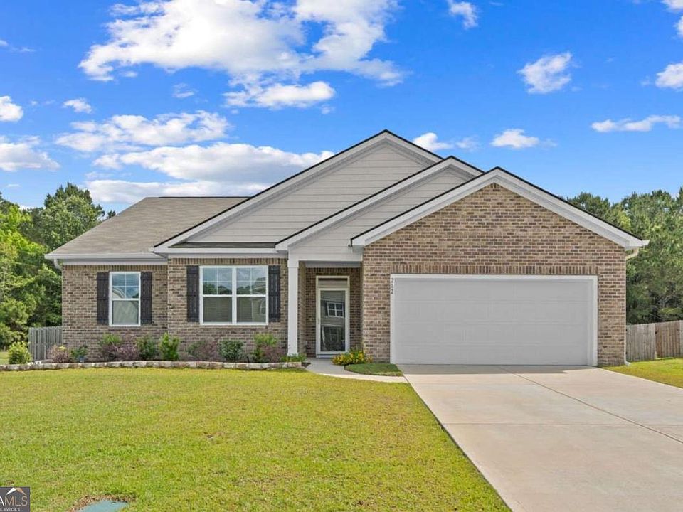 1st image of 212 Sage Field Dr