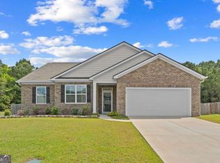 212 Sage Field Dr, Rincon, GA 31326