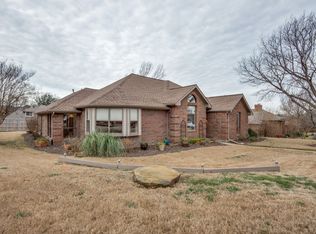 2828 Sausalito Dr, Carrollton, TX 75007
