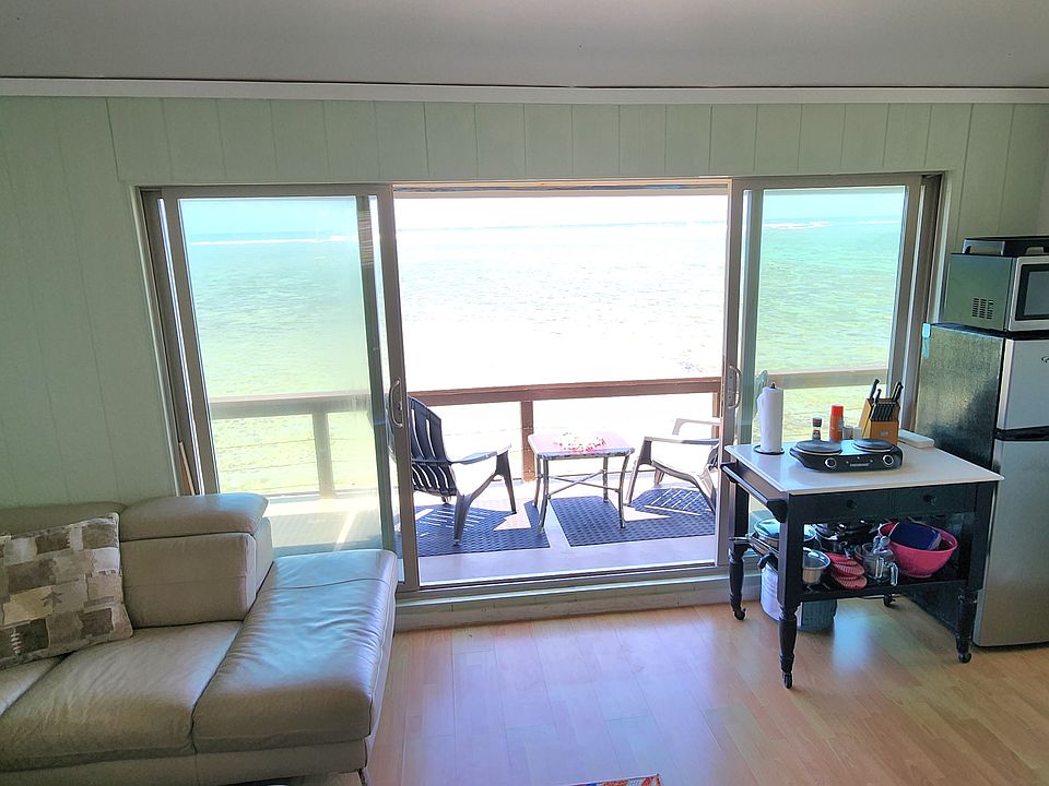 Living room opens to the Ocean Patio.