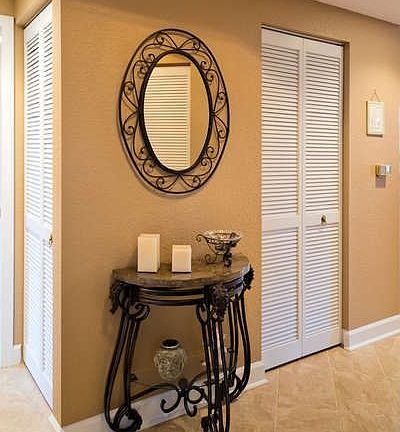5th image of 4780 Dolphin Cay Ln S APT 101