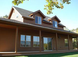 245 Crystal River Rd, Carbondale, CO 81623