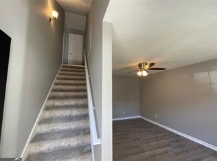 209 E Wilson St, Villa Rica, GA 30180