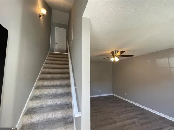 209 E Wilson St, Villa Rica, GA 30180