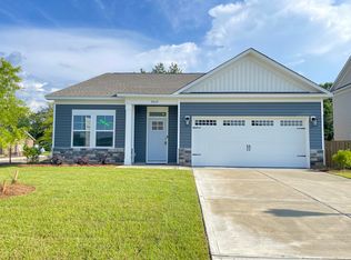 9019 Wafer Ash Bnd NW, Aiken, SC 29801