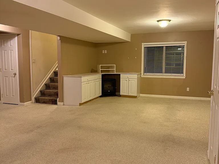 25 Eagle Ranch Rd — Photo 14