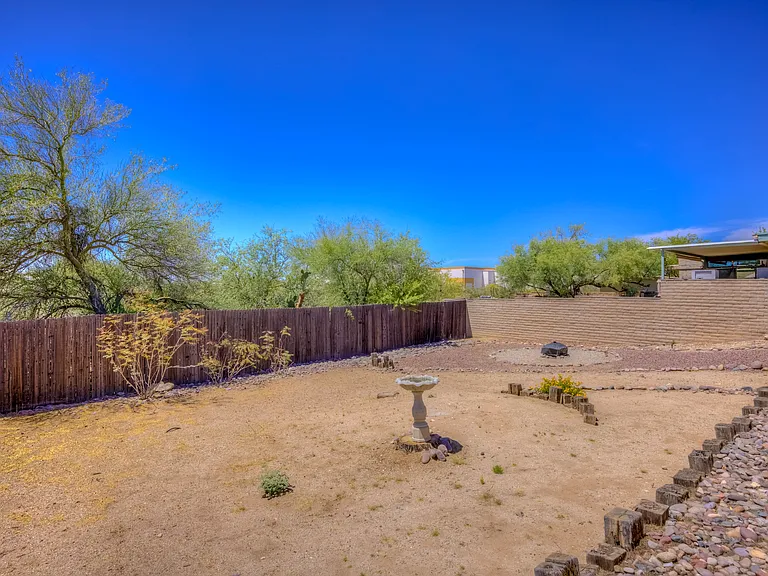 1422 S Moonflower Ln — Photo 76