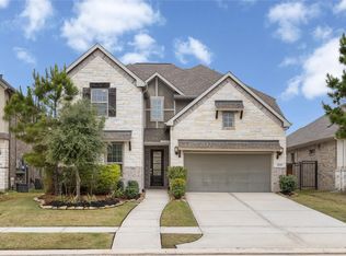 28230 Emerald Bnd, Spring, TX 77386