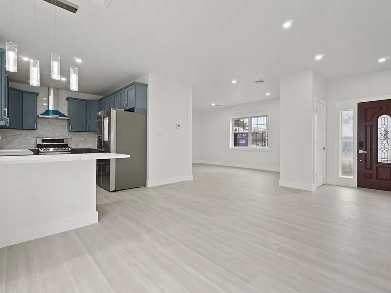 417A Frances Ln — Photo 24