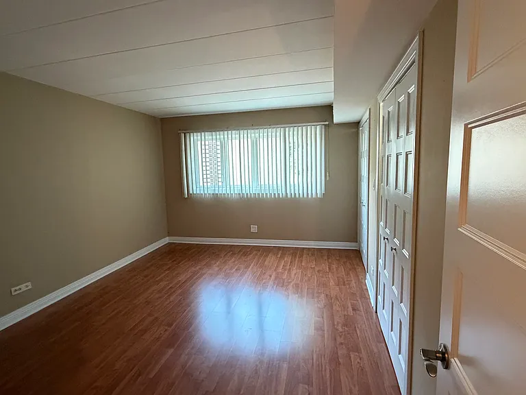 8604 W 95th Pl #202 — Photo 15
