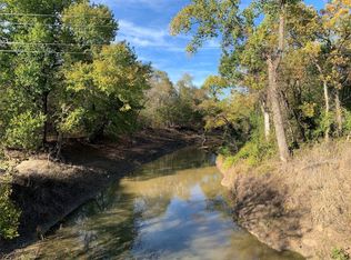 Fm 409, Honey Grove, TX 75446