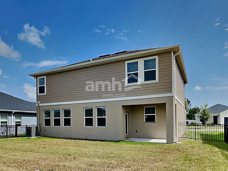 408 Pine Terrace Dr — Photo 17