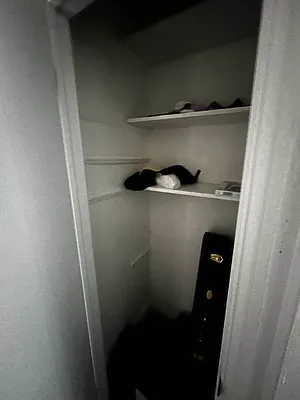 Rented by Lang Realty LLC | media 11