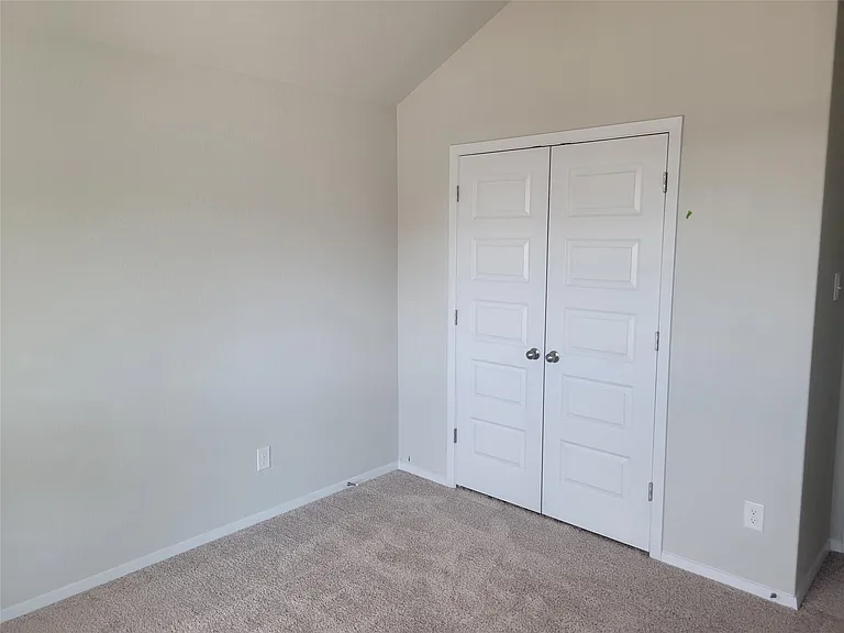 11617 Lago De Garda Dr — Photo 11