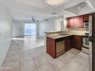 1720 E Thunderbird Rd UNIT 1051, Phoenix, AZ 85022