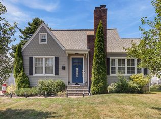 305 1st Ave, Stratford, CT 06615