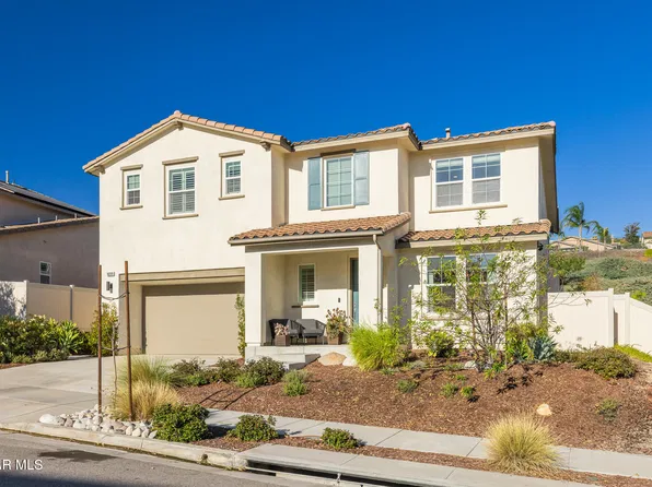 18209 Cumulus Ct, Santa Clarita, CA 91350