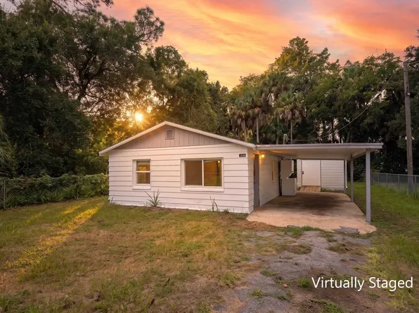 1582 Anniston Ave, Holly Hill, FL 32117