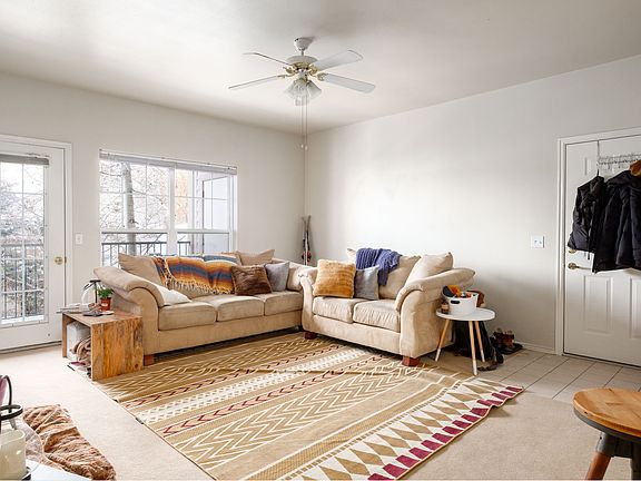 2nd image of 900 Bitner Rd Floor 2