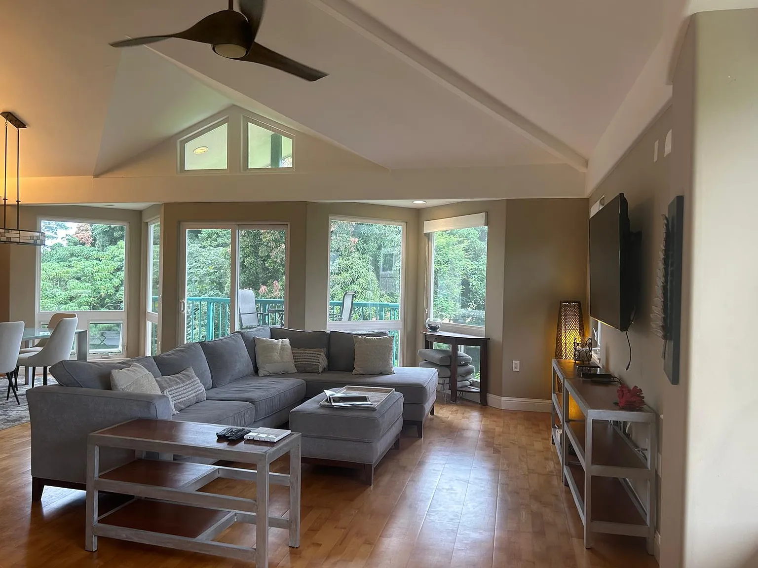 4141 Queen Emmas Dr — Photo 3