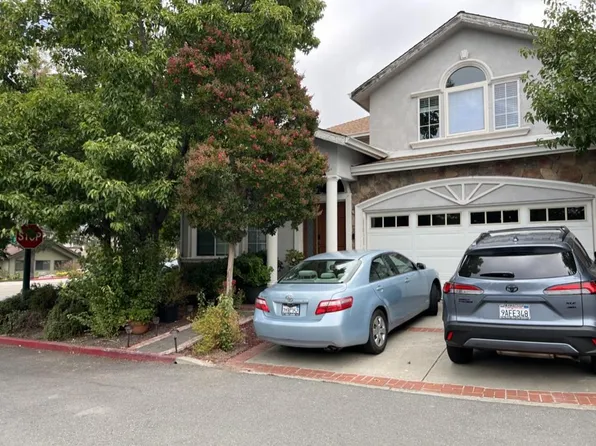 992 Dee Ct, Walnut Creek, CA 94597