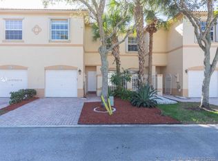 620 NW 170th Ter #620, Pembroke Pines, FL 33028