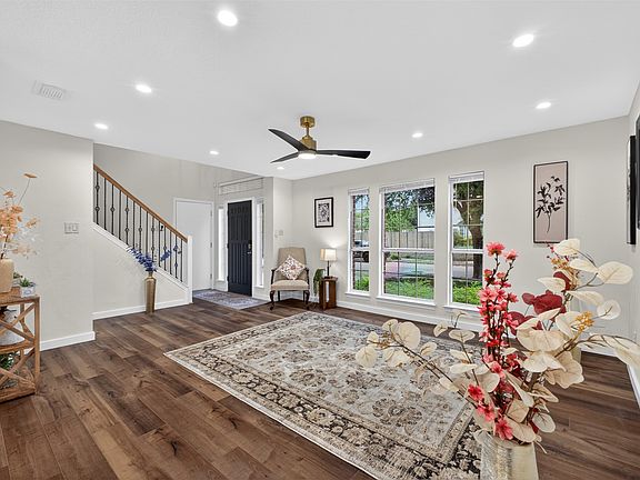 4th image of 5512 Turtle River Ct