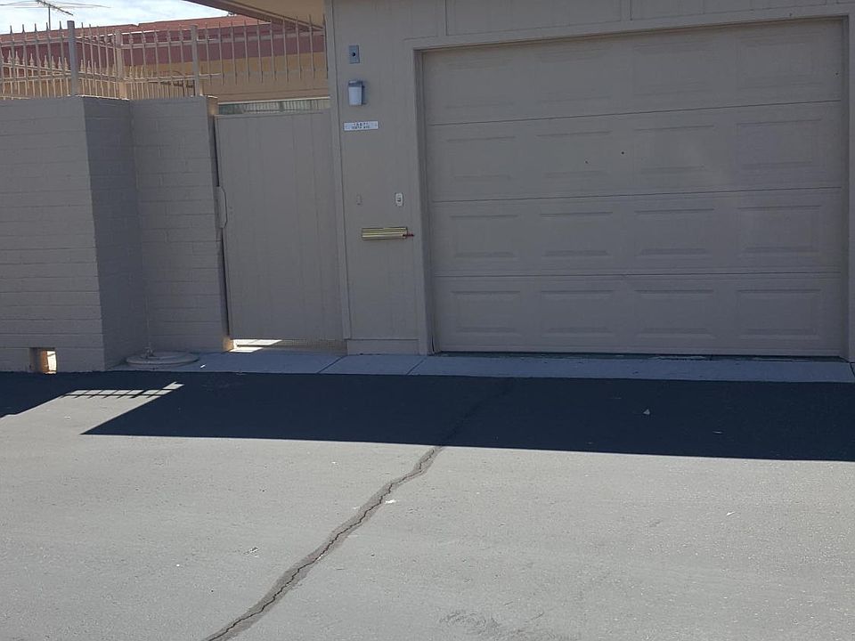 2nd image of 13871 N 109th Ave