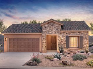 7899 W Cactus Wren Way, Florence, AZ 85132