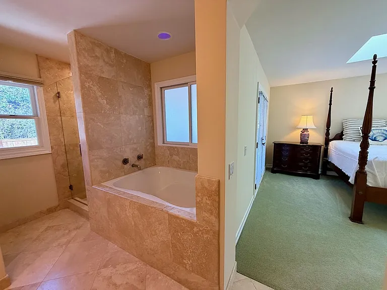 12973 Caminito Pointe Del Mar — Photo 42