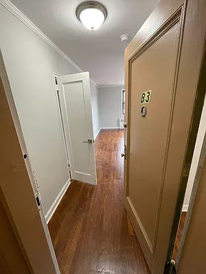 Rented by Pear NYC LLC | media 13