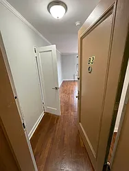 Rented by Pear NYC LLC