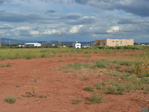 28 Plano Rd, Bluewater, NM 87005